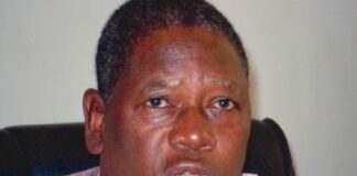 Affaire ousmane Guiro : le ministère public se retire du dossier, Coup de théâtre au TGI_Ouaga_II.