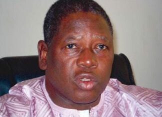 Affaire ousmane Guiro : le ministère public se retire du dossier, Coup de théâtre au TGI_Ouaga_II.