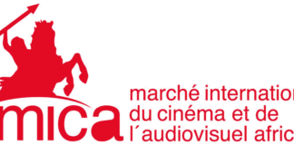 FESPACO 2023 : les inscriptions au MICA sont ouvertes