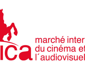 FESPACO 2023 : les inscriptions au MICA sont ouvertes