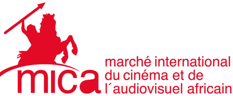 FESPACO 2023 : les inscriptions au MICA sont ouvertes