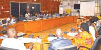 Mise en œuvre des projets et programmes :quand l’insécurité perturbe les performances