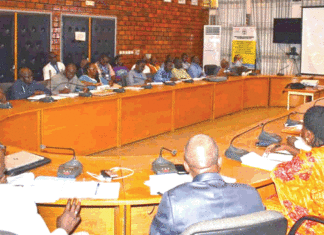 Mise en œuvre des projets et programmes :quand l’insécurité perturbe les performances