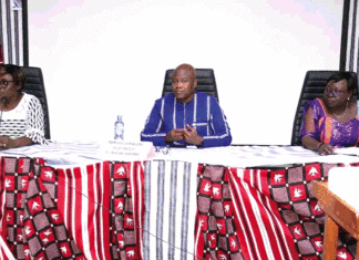 Couverture sanitaire universelle : la médecine traditionnelle, une alternative de l’offre de soins