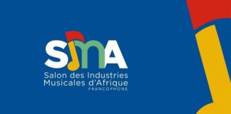 Musique : la digitalisation de l’industrie musicale au programme de la 1ère édition du SIMA à Abidjan