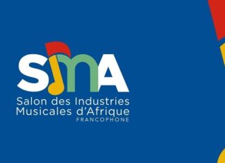Musique : la digitalisation de l’industrie musicale au programme de la 1ère édition du SIMA à Abidjan