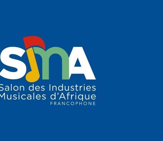 Musique : la digitalisation de l’industrie musicale au programme de la 1ère édition du SIMA à Abidjan