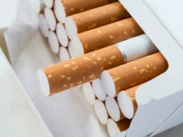 Hausses des dépenses publiques : taxer les produits nocifs à la santé pour y faire face