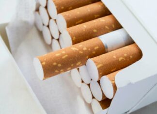 Hausses des dépenses publiques : taxer les produits nocifs à la santé pour y faire face