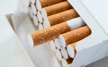 Hausses des dépenses publiques : taxer les produits nocifs à la santé pour y faire face