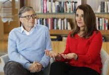 6e rapport annuel de la Fondation Bill et Melinda Gates sur les ODD: L’agenda 2030, le monde est en passe d’échouer si rien n’est fait