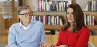 6e rapport annuel de la Fondation Bill et Melinda Gates sur les ODD: L’agenda 2030, le monde est en passe d’échouer si rien n’est fait