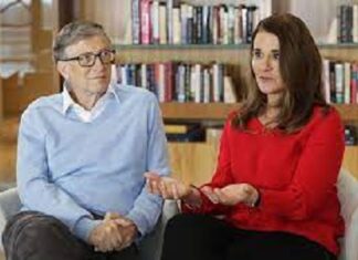 6e rapport annuel de la Fondation Bill et Melinda Gates sur les ODD: L’agenda 2030, le monde est en passe d’échouer si rien n’est fait