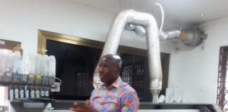 Diaspora burkinabè au Ghana : Zina Dassa, un exemple d’intégration économique