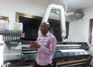 Diaspora burkinabè au Ghana : Zina Dassa, un exemple d’intégration économique