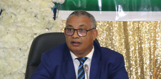 Conférence des chefs d’Etat et de gouvernement du CILSS : le Comité régional de programmation et de suivi s’active