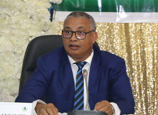 Conférence des chefs d’Etat et de gouvernement du CILSS : le Comité régional de programmation et de suivi s’active