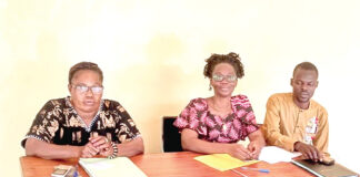 Recrutement de 50 000 VDP : timide début des enrôlements à Bobo-Dioulasso