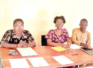 Recrutement de 50 000 VDP : timide début des enrôlements à Bobo-Dioulasso