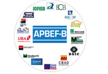 Sanctions contre deux banques burkinabè : « Aucune opération » en lien avec le terrorisme