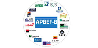 Sanctions contre deux banques burkinabè : « Aucune opération » en lien avec le terrorisme