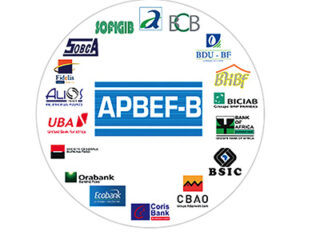 Sanctions contre deux banques burkinabè : « Aucune opération » en lien avec le terrorisme