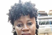Médias : Mariam Ouédraogo des Editions Sidwaya lauréate du 29e prix Bayeux des correspondants de guerre