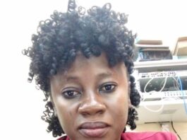 Médias : Mariam Ouédraogo des Editions Sidwaya lauréate du 29e prix Bayeux des correspondants de guerre