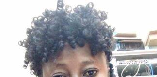 Médias : Mariam Ouédraogo des Editions Sidwaya lauréate du 29e prix Bayeux des correspondants de guerre