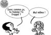 Sourire du 27/10/2022