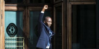 Italie : un migrant ivoirien élu député à l’Assemblée nationale