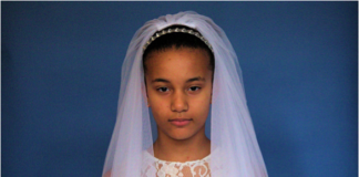 Mariage d’enfants : Equality Now invite à une règlementation plus contraignante à l’occasion de la Journée mondiale de la jeune fille