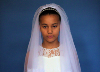 Mariage d’enfants : Equality Now invite à une règlementation plus contraignante à l’occasion de la Journée mondiale de la jeune fille