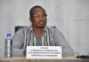Ministère en charge de la Communication : Rimtalba Jean Emmanuel Ouédraogo a pris les commandes