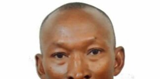 Transition : Me Apollinaire Joachim Kyélem de Tambèla nommé premier ministre