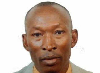 Le Premier ministre, Me Kyelem de Tambèla : « S’il y a un partenaire qui n’est pas loyal envers nous, nous attirerons son attention et s’il persiste dans son comportement, nous reverrons nos relations avec ce partenaire »