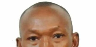 Entretien exclusif : le Premier ministre Apollinaire Joachim Kyelem s’exprime sur les antennes de la RTB à 20 heures.