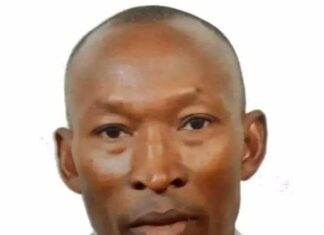 Entretien exclusif : le Premier ministre Apollinaire Joachim Kyelem s’exprime sur les antennes de la RTB à 20 heures.