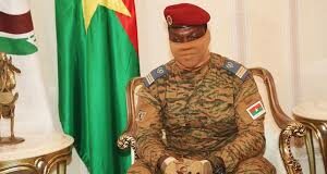 Hommage aux victimes de l’insurrection populaire de 2014 : Le président de la Transition préside ce lundi la cérémonie