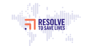 Lutte contre les épidémies : Le Burkina Faso a enrayé le Choléra grâce à la prévention, se réjouit un récent rapport de »Resolve to Save Lives »