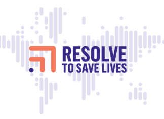 Lutte contre les épidémies : Le Burkina Faso a enrayé le Choléra grâce à la prévention, se réjouit un récent rapport de »Resolve to Save Lives »