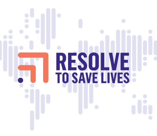 Lutte contre les épidémies : Le Burkina Faso a enrayé le Choléra grâce à la prévention, se réjouit un récent rapport de »Resolve to Save Lives »