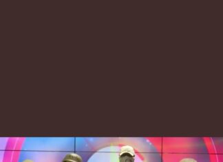 Burkina Faso : les Secrétaires généraux des ministères convoqués ce dimanche à la salle de conférence de Ouaga 2000