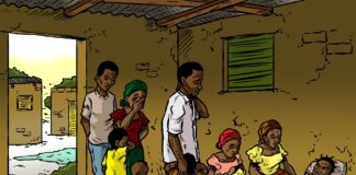 Terrorisme et troubles psychiques: Les martyrs sombrent dans le silence