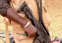 Recrutement de VDP : Plus de 90 000 personnes inscrites (communiqué de la BVDP)