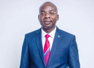 Finances : changement de tête au sommet du groupe Coris Bank international