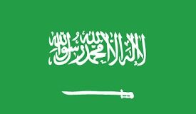 Décision de l’OPEP : L’Arabie saoudite clarifie sa position