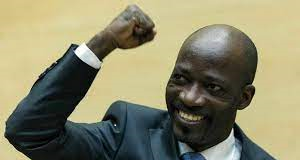 Cote d’Ivoire : les autorités s’accordent pour un retour de Charles Blé Goudé.