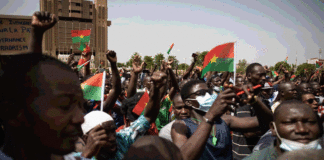 Burkina Faso : l’art de se tromper de débat, d’ennemi et de combat