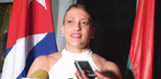 Journée de la culture cubaine : l’Afrique au cœur de la célébration